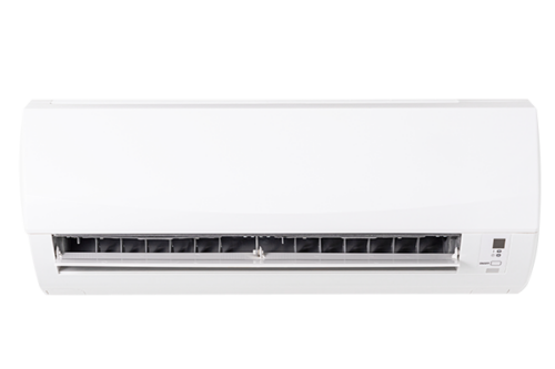 Instalación Básica de AA Split Muro 9.000 btu a 12.000 btu