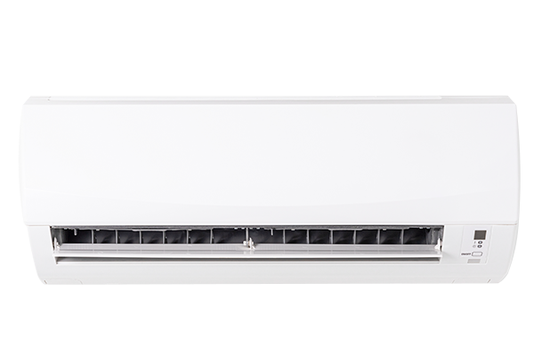 Instalación Básica de AA Split Muro 9.000 btu a 12.000 btu