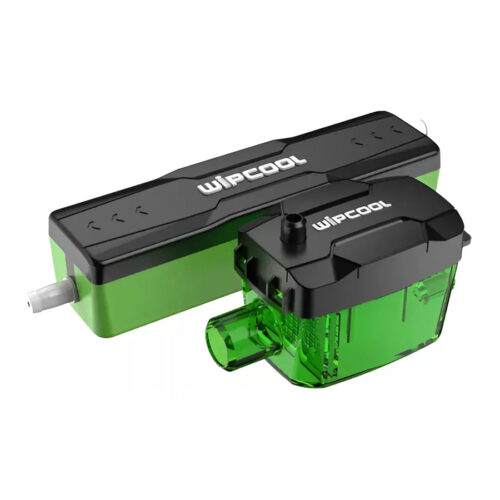 Bomba De Condensado Wipcool P12 Mini Lapiz