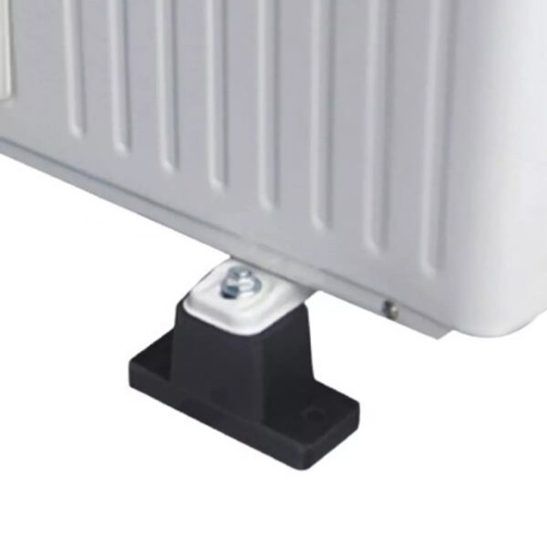 Soporte de Goma (Pack de 4 unidades)