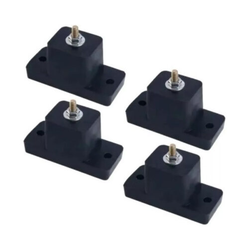 Soporte de Goma (Pack de 4 unidades)