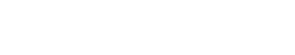 Esta imagen tiene un atributo ALT vacío; su nombre de archivo es Urano-Clima-Logo-Blanco-1024x192.png