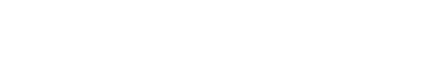 Urano Clima