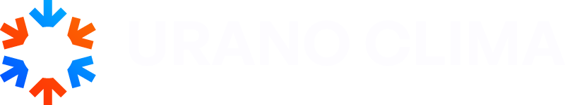 Urano Clima