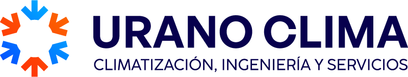 Urano Clima